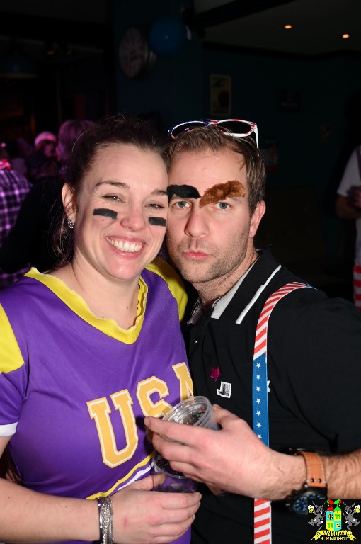 ../Images/Feest van Toen 2024 285.jpg